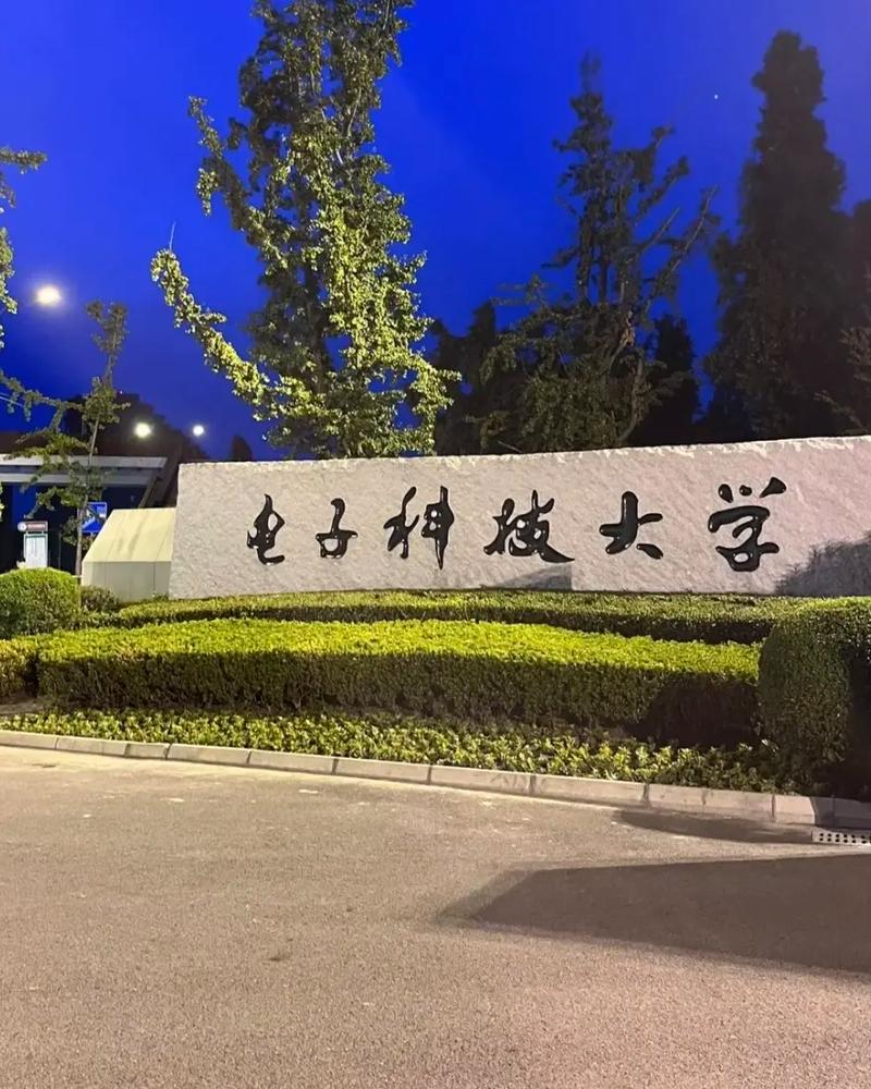 uestc是哪個大學-圖1