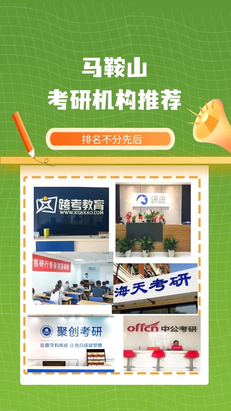 考研班培訓機構哪家好-圖1
