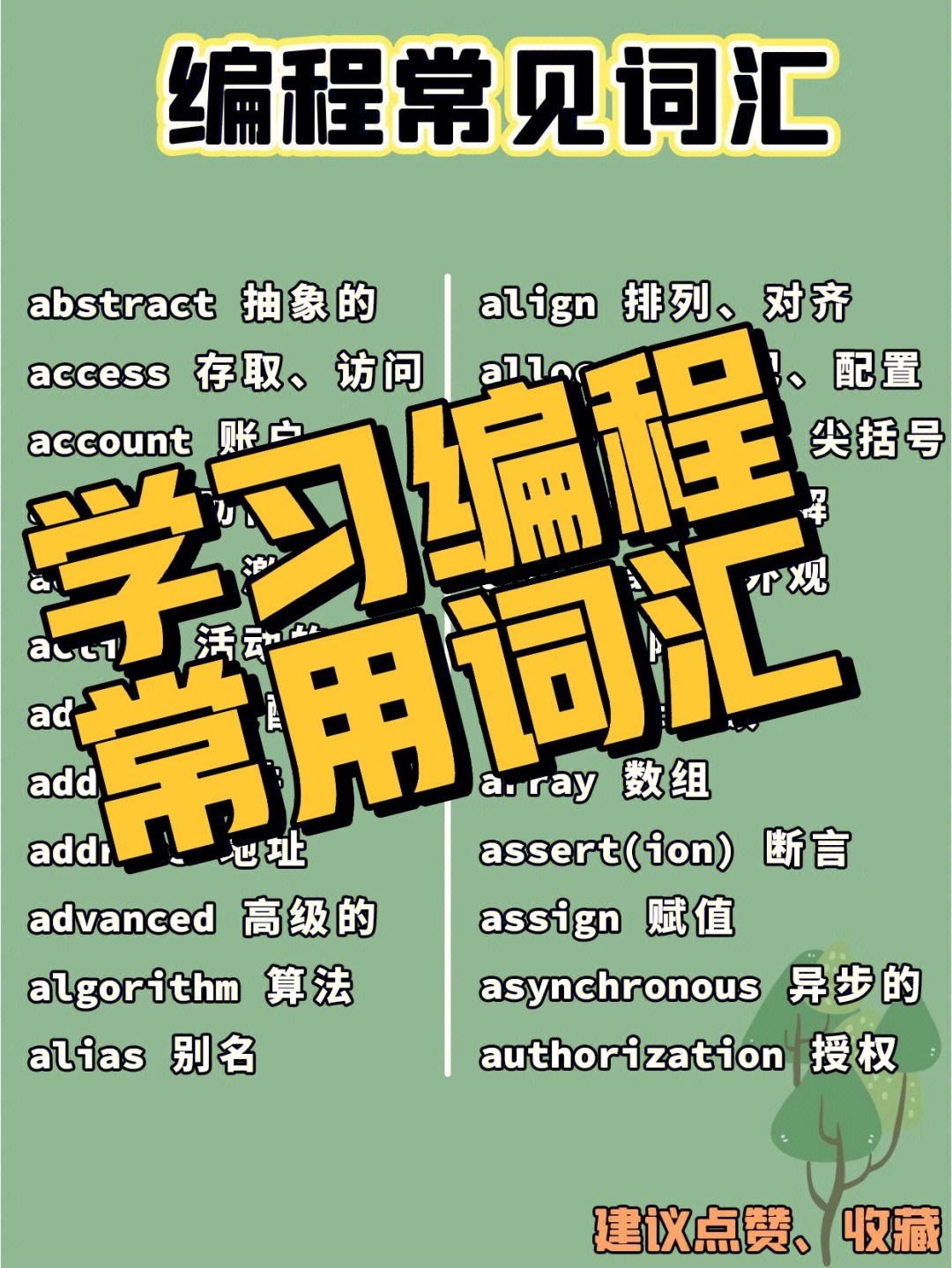 0基礎學編程一般最快要多久-圖1
