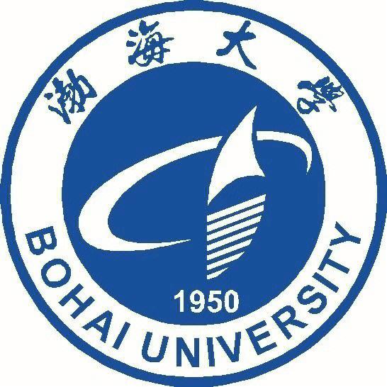 渤海大學(xué)是幾本-圖1