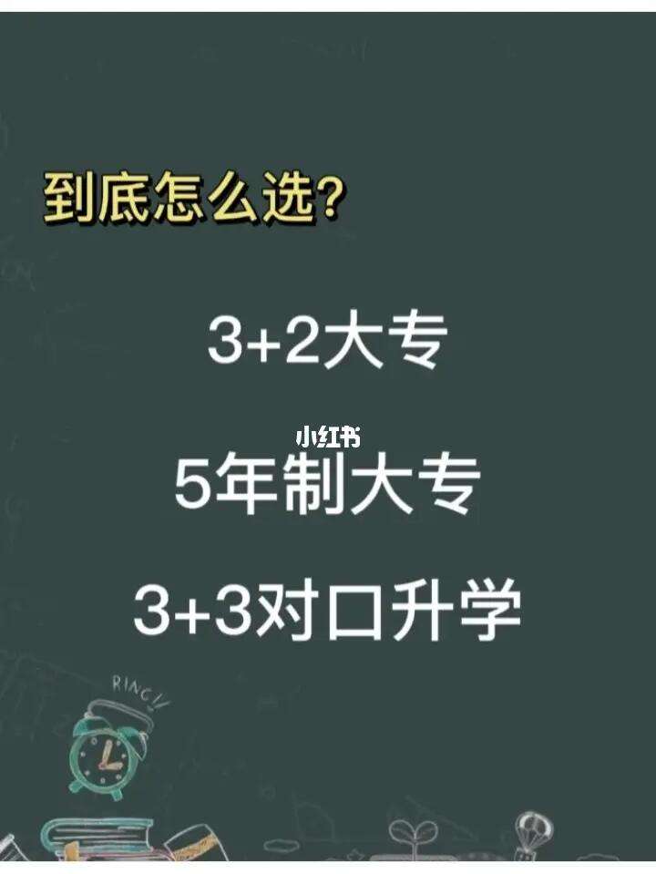 高中沒讀完怎么上大專(高中沒畢業(yè)可以上大專嗎)-圖1