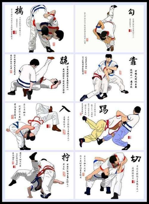 美術(shù)三大基本功-圖1