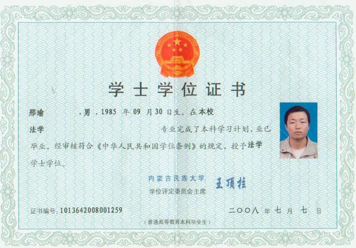 考律師需要什么學(xué)歷-圖1