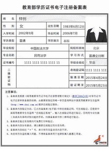 大學退學后能參加自考本科嗎-圖1