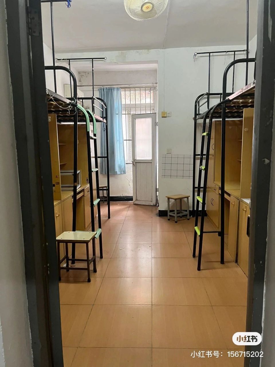 三江學院宿舍(三江學院是正規大學嗎)-圖1