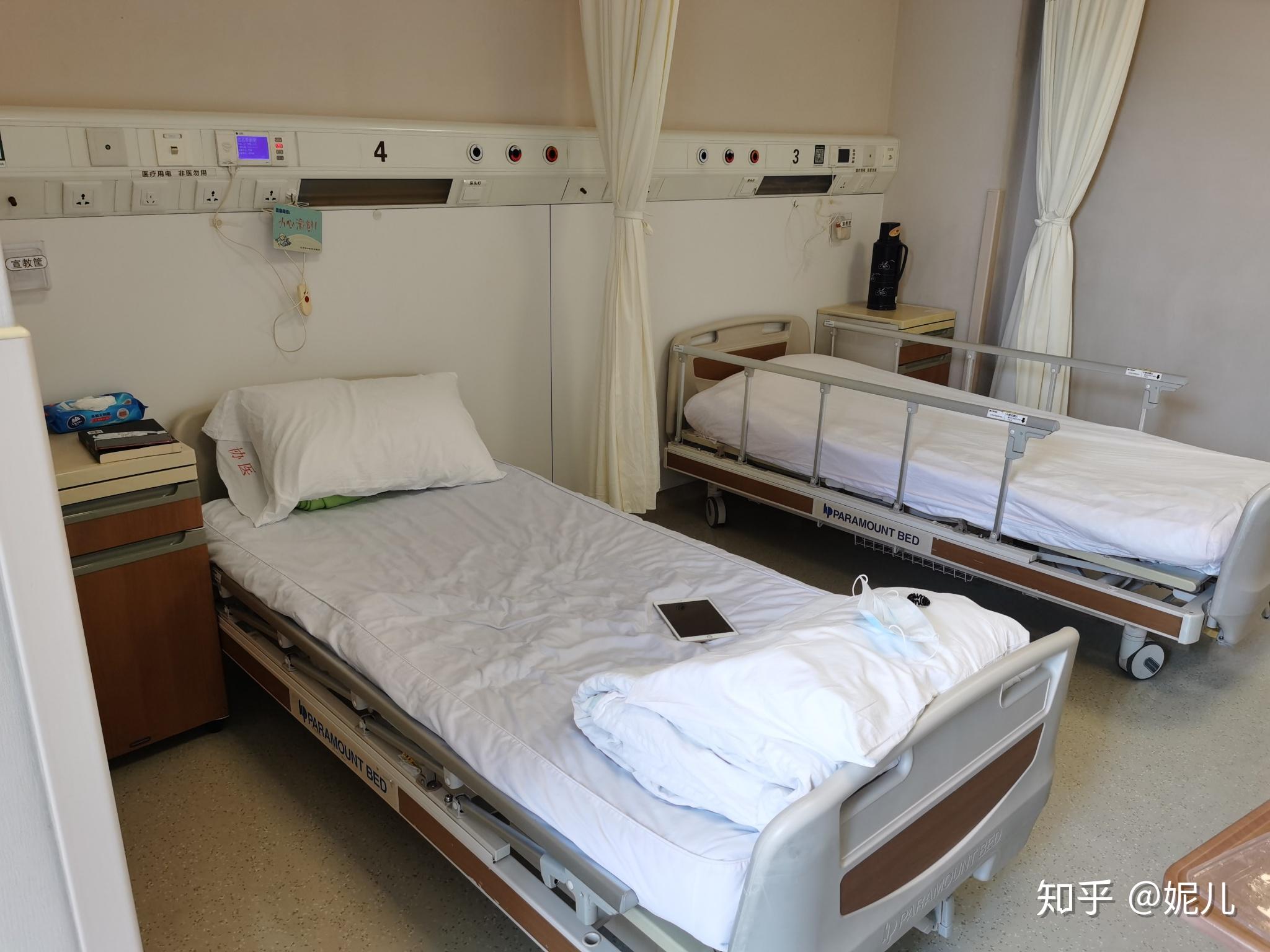 協和醫院住宿(協和醫院附近便宜的小旅館)-圖1
