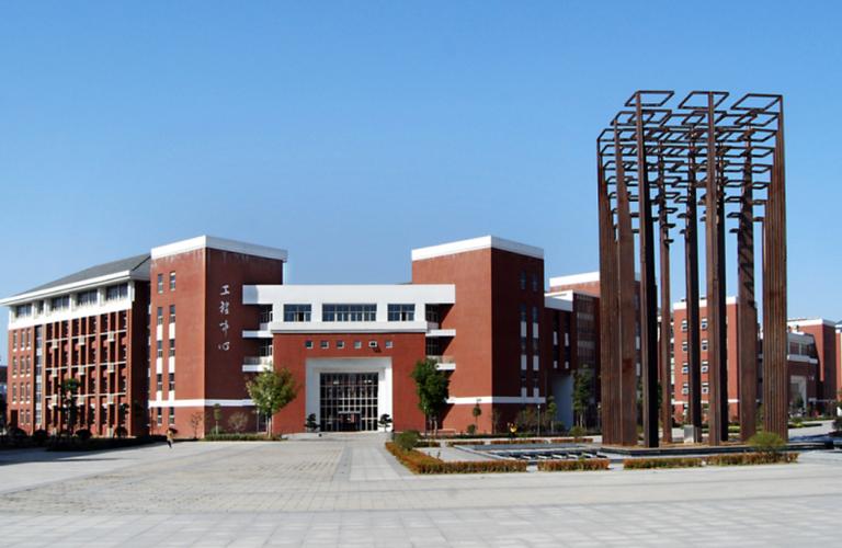 南京大專院校(南京有哪些職業技術學校)-圖1