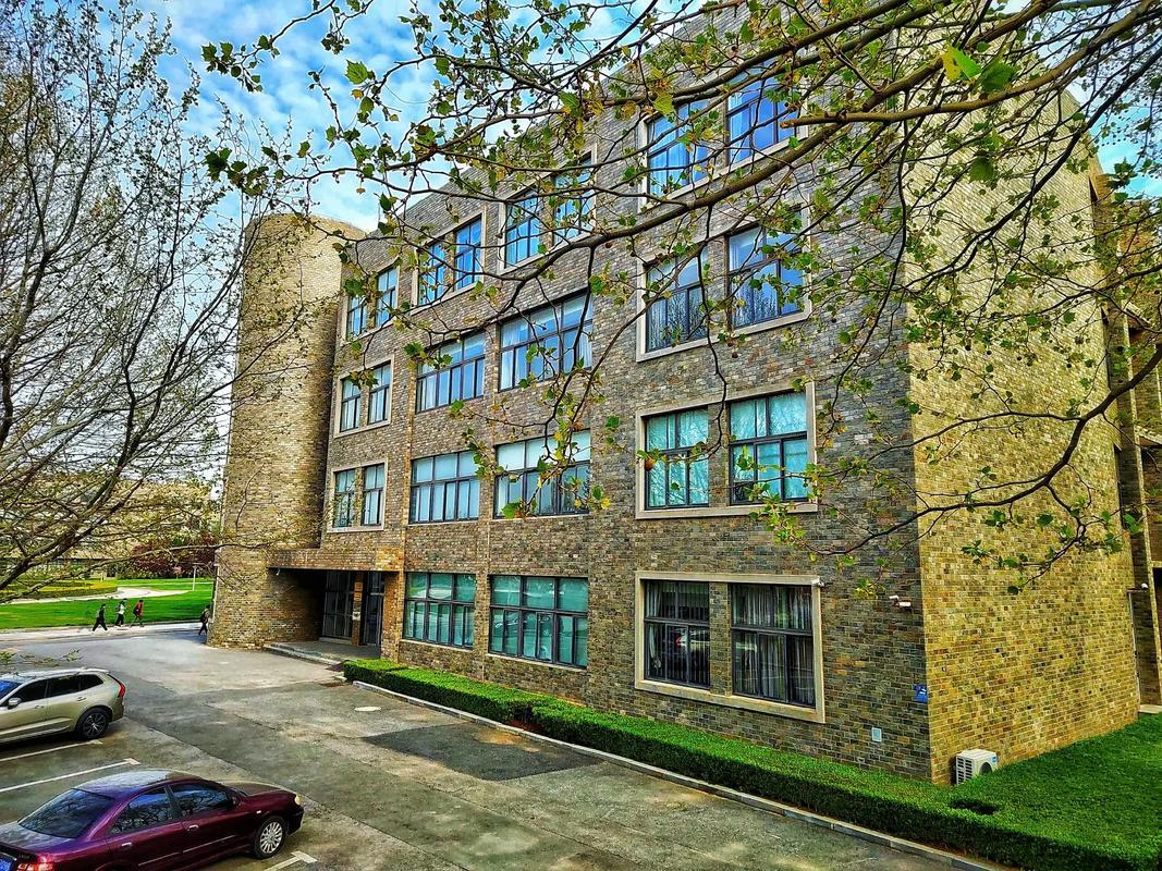 大連工業大學怎么樣(張雪峰談大連工業大學)-圖1