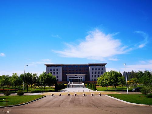 太原學院怎么樣(張雪峰評價太原學院)-圖1