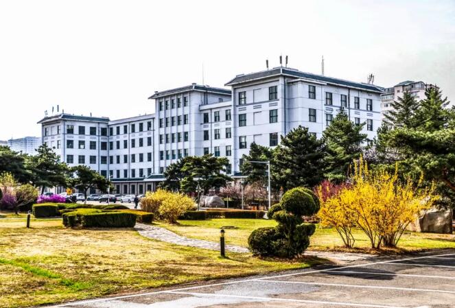 延安大學怎么樣(延安大學考研難度大嗎)-圖1