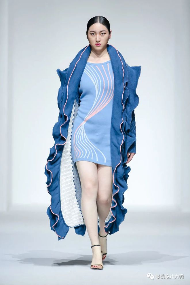 服裝設計院校(世界服裝設計學院排名)-圖1