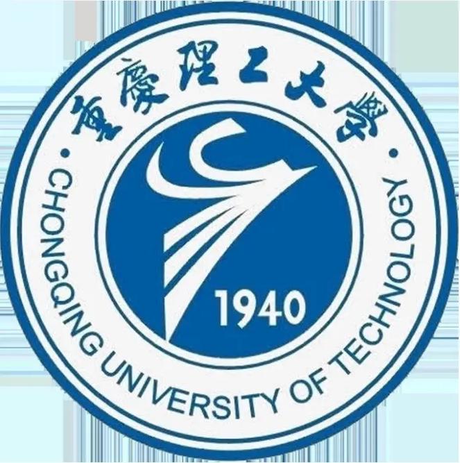 重慶理工大學(xué)怎么樣(國家為何不重視重慶理工大學(xué))-圖1