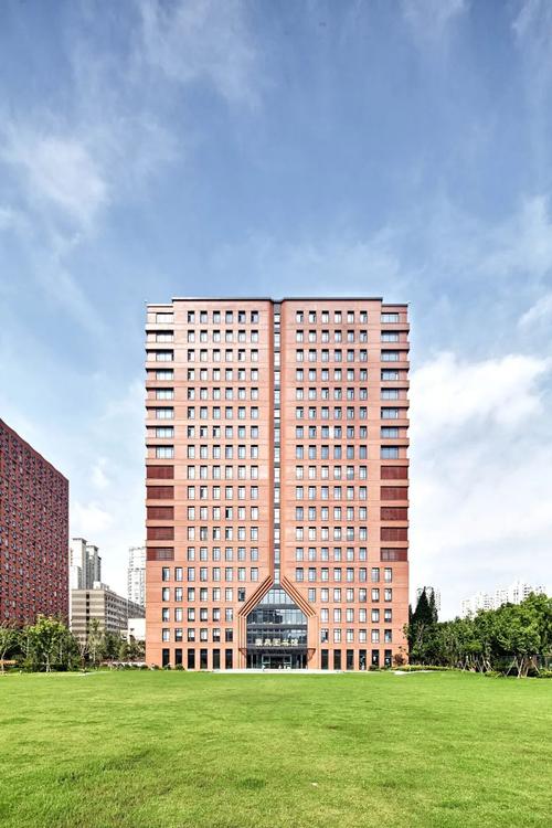 復旦大學上海醫學院(中國前十名醫科大學)-圖1
