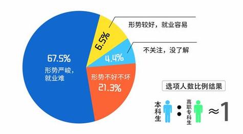 交通工程專業(yè)就業(yè)方向(張雪峰推薦交通運輸考研)-圖1