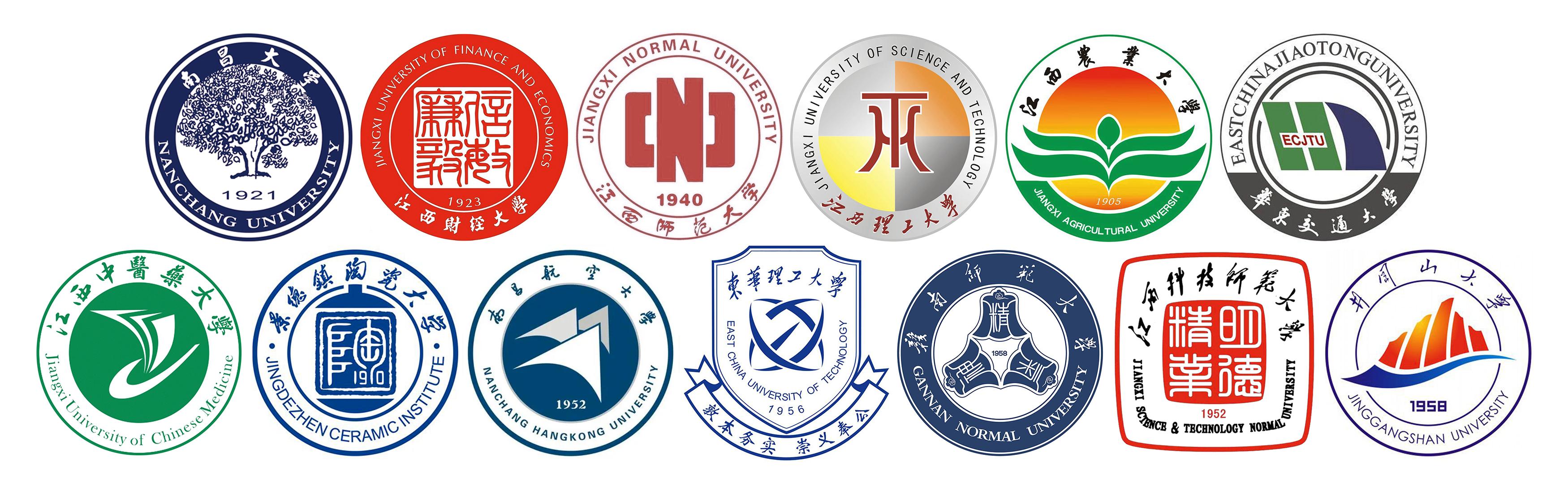 江西有哪些大學(xué)(江西最厲害的5所大學(xué))-圖1