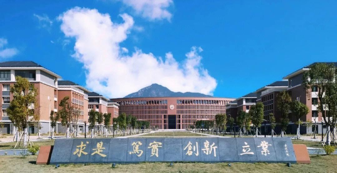 廣東交通職業技術學院怎么樣(廣東最好的十大專科學校)-圖1