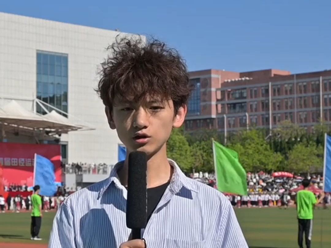 男生專業(男生學什么技術最吃香)-圖1