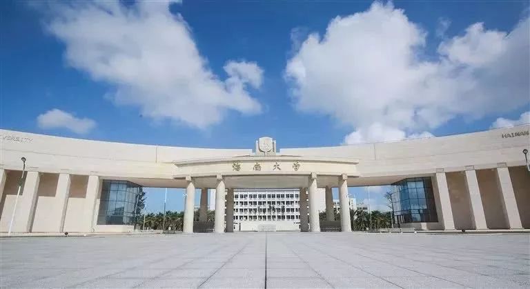 民辦學(xué)院(好的民辦大學(xué)有哪些)-圖1
