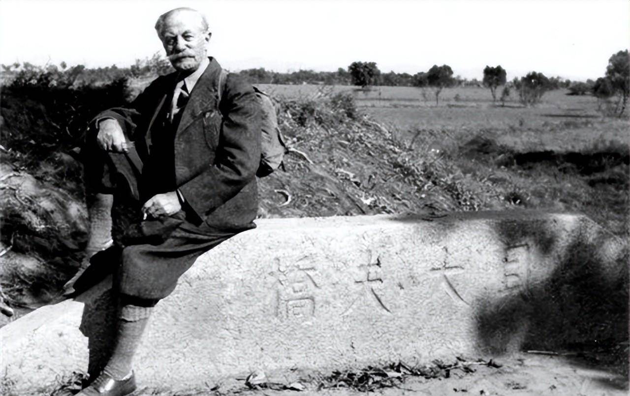 輔仁大學(xué)世界排名(臺(tái)灣輔仁大學(xué)什么水平)-圖1