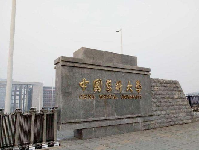 中國(guó)最好的醫(yī)科大學(xué)(全國(guó)前十醫(yī)科大學(xué))-圖1