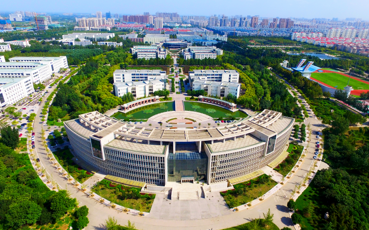 山東理工大學怎么樣(山東理工大學是啥檔次的學校)-圖1