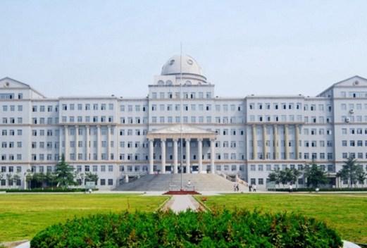 北京匯佳職業學院(北京最好十大職高)-圖1