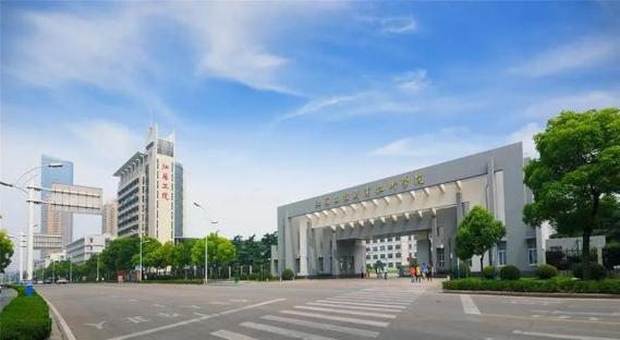 有哪些職業學校(技校十大吃香專業)-圖1