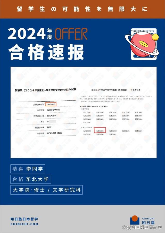 東北大學考研難度(2024年考研爆冷院校)-圖1