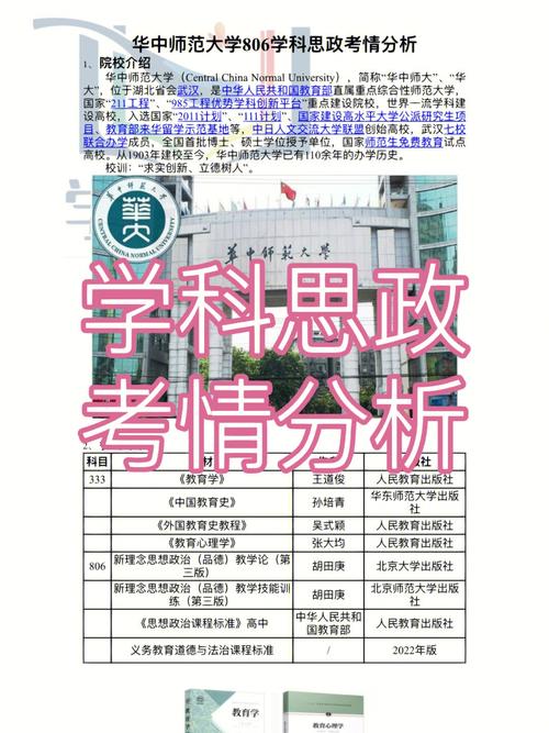 思政專業(yè)考研有多難(考研機(jī)構(gòu)哪個比較靠譜)-圖1