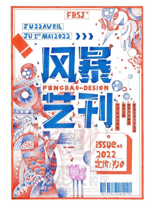 視覺(jué)傳達(dá)考研難度低的學(xué)校(視覺(jué)傳達(dá)設(shè)計(jì)考研有哪些學(xué)校)-圖1