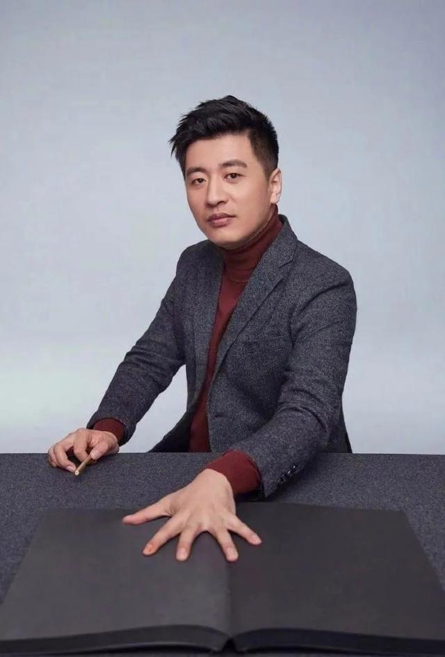 張雪峰未來最吃香的十大專業(2025十大緊缺專業)-圖1