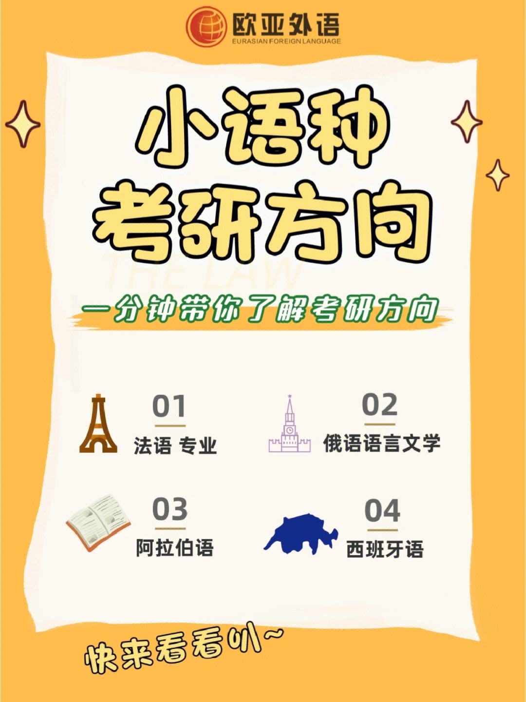 小語種考研最佳方向(支持日語考研的院校)-圖1