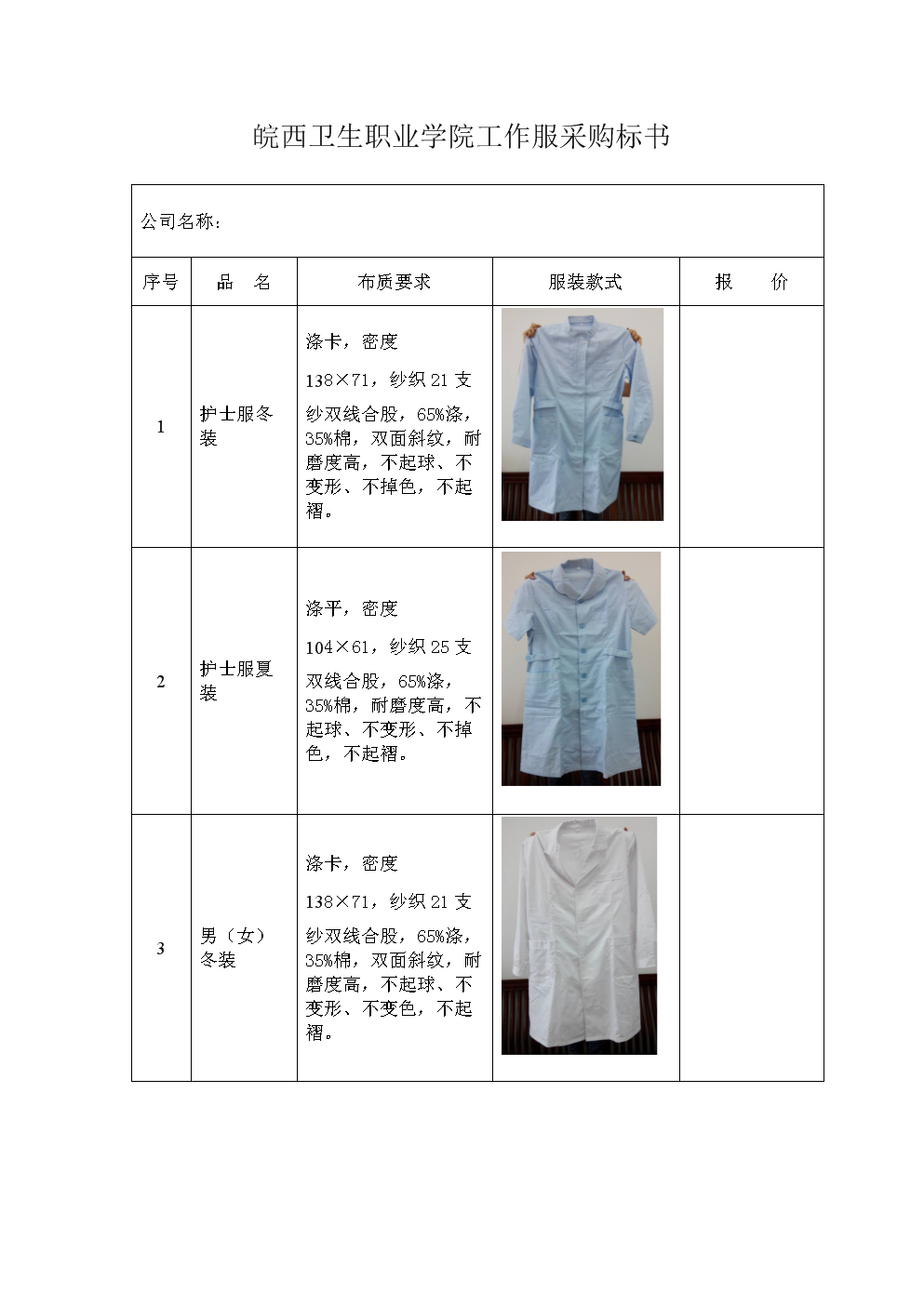 服表藝考下來需要多少錢(服裝表演專業的就業前景)-圖1