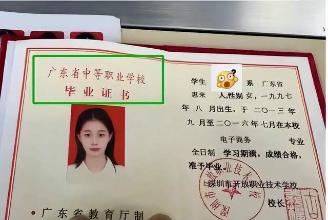 怎么最簡單混個碩士文憑(拿研究生學歷最簡單的方法)-圖1
