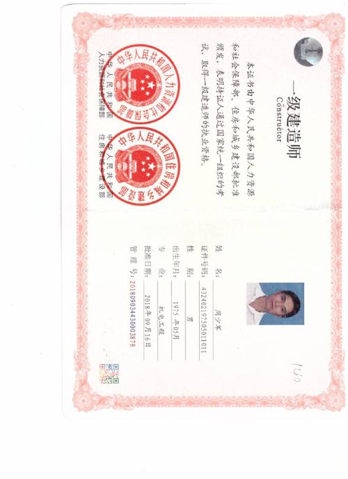 一級(jí)建造師 機(jī)電(一建10個(gè)專業(yè)難度排行)-圖1
