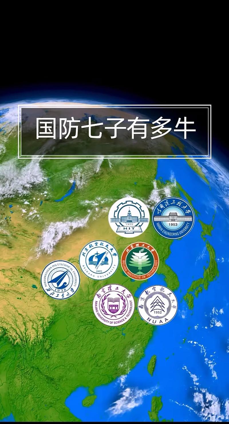 國防七校(高考后做近視手術(shù)能考軍校嗎)-圖1