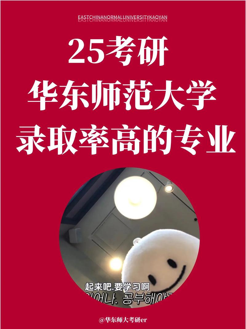 華中師范大學(xué)復(fù)試刷人太狠(太原師范學(xué)院考研分?jǐn)?shù)線)-圖1