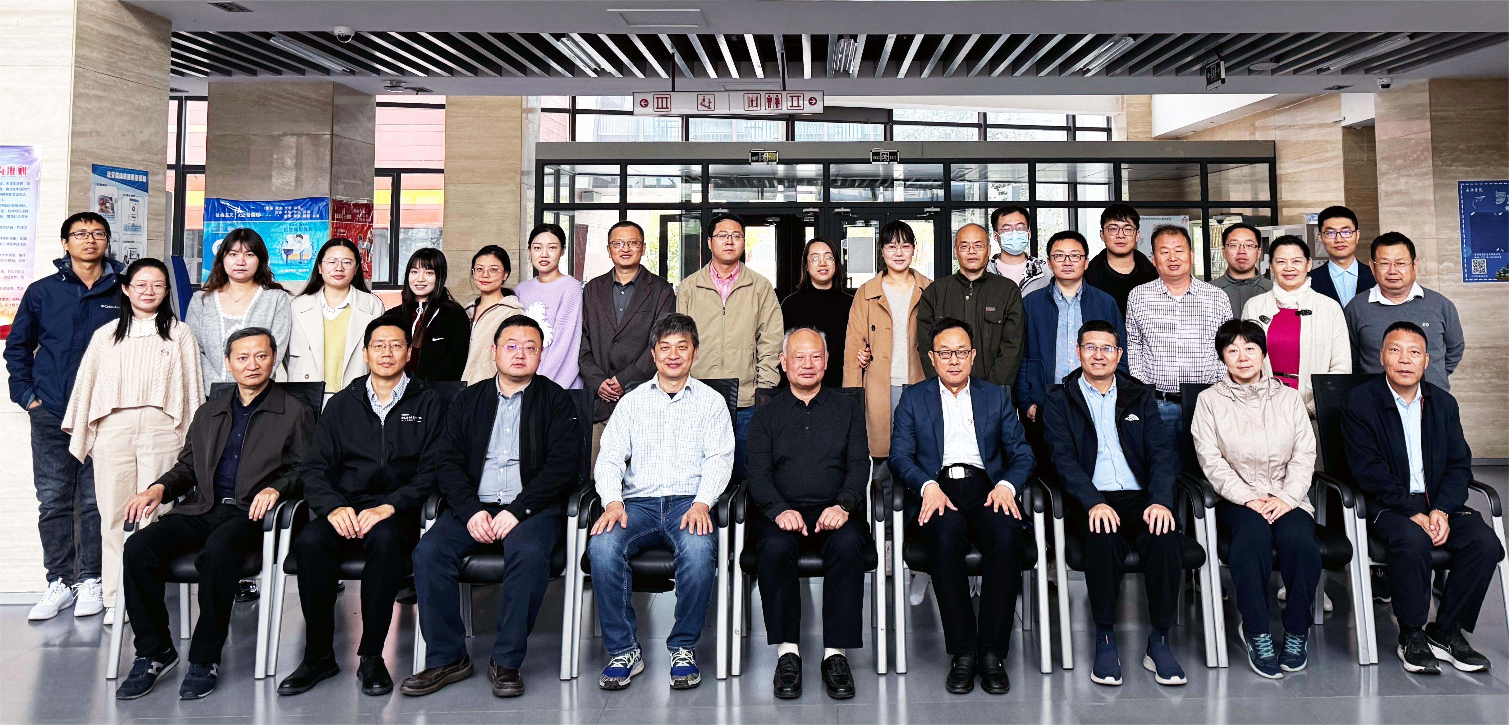 中國(guó)石油大學(xué)老師名單(中國(guó)石油大學(xué)是雙一流嗎)-圖1