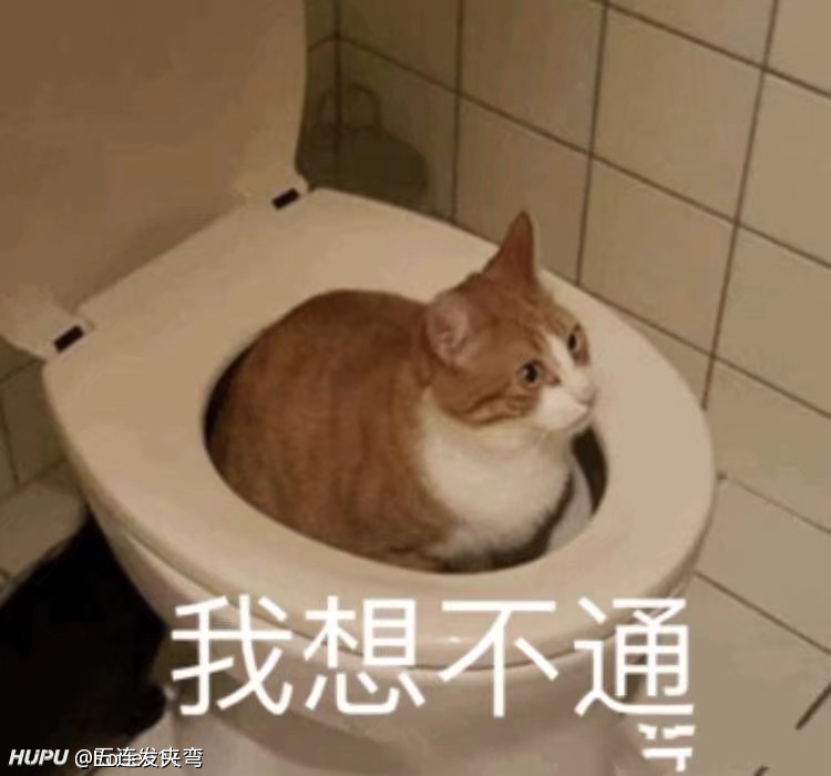 本科延畢但是考上研了(研究生報名條件)-圖1