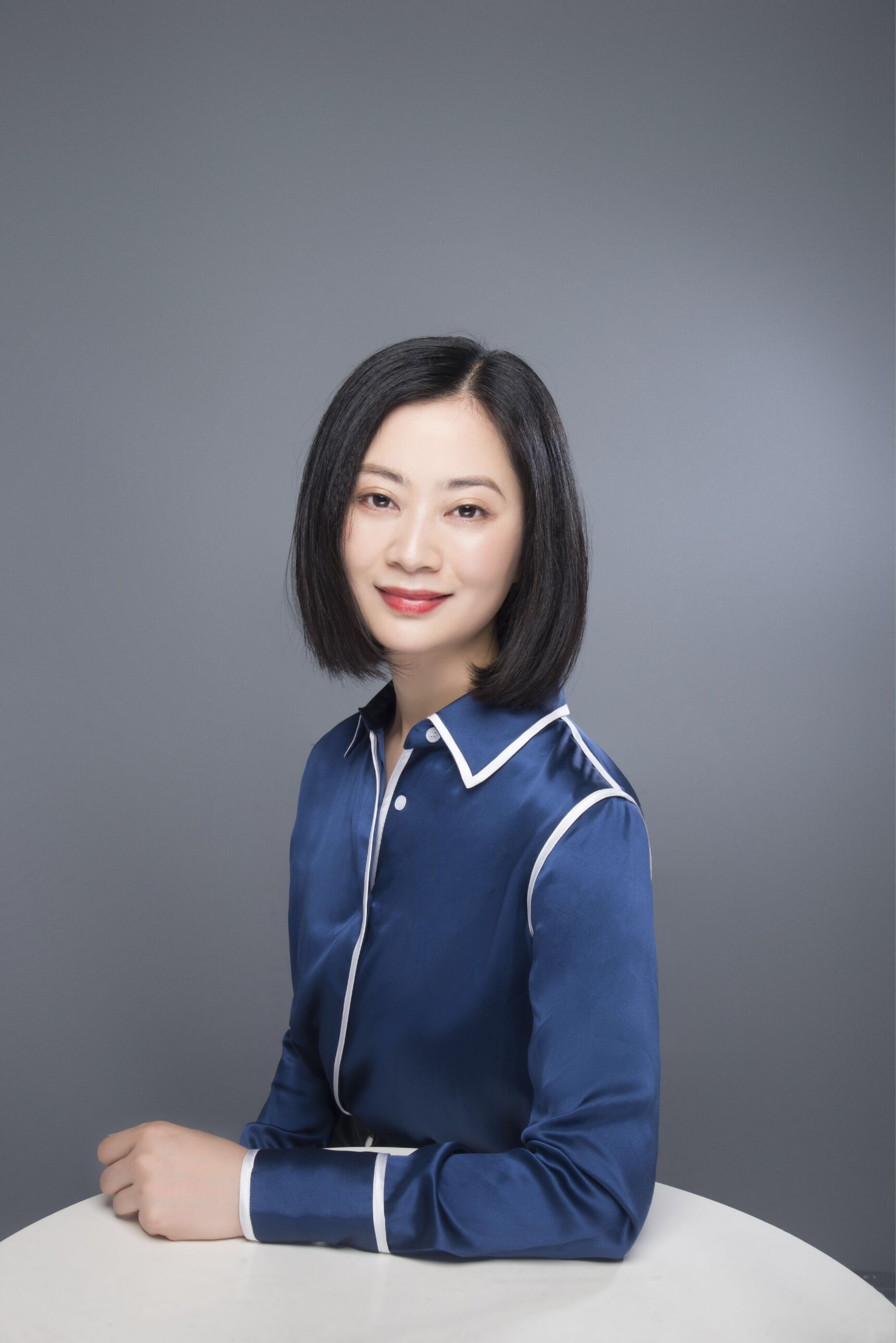 男研究生找女導(dǎo)師好不好(研究生導(dǎo)師有多壞)-圖1