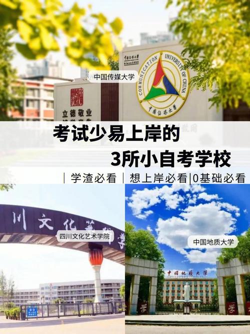 土木水利211學校有哪些容易上岸(上岸)-圖1