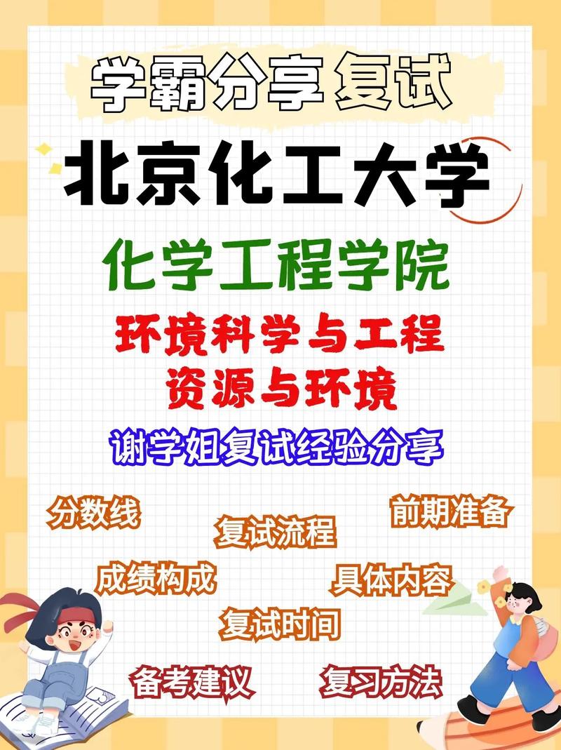 北京化工大學(xué)復(fù)試刷人嚴重嗎(2024年考研爆冷院校)-圖1