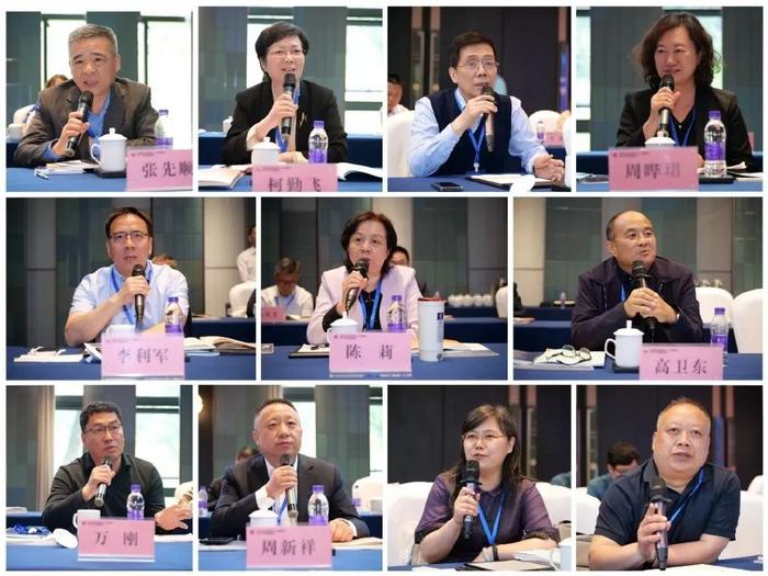 中原工學院老師名單(中原工學院走出的名人)-圖1