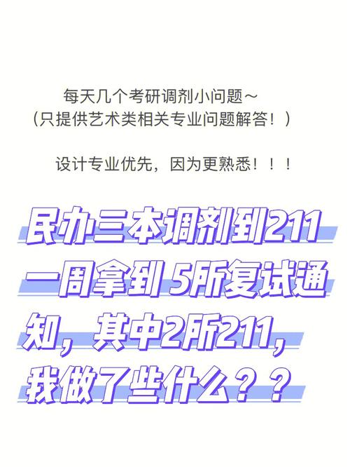 雙非可以調劑到211嗎(不歧視雙非的211大學)-圖1