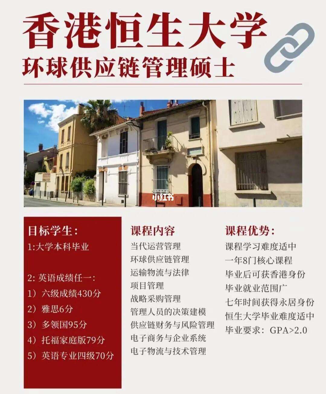 供應鏈管理考研有哪些大學(供應鏈管理碩士就業前景)-圖1