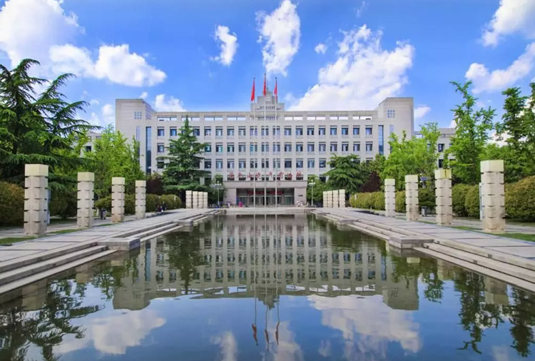 山東最好考的研究生大學(xué)(考研究生怎么選學(xué)校和專業(yè))-圖1