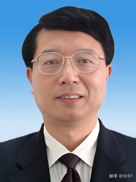 中國藥科大學導師排名(中國藥科大學研究生有多難考)-圖1