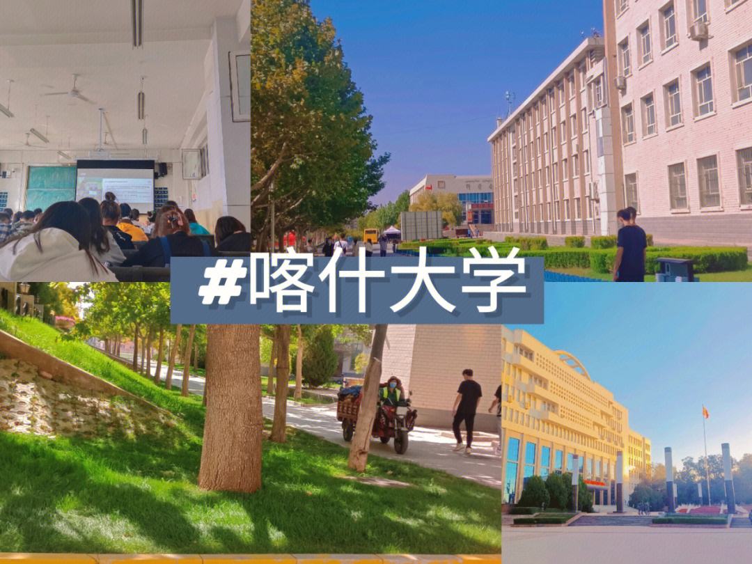 去喀什大學讀研怎么樣(新疆農業大學考研)-圖1