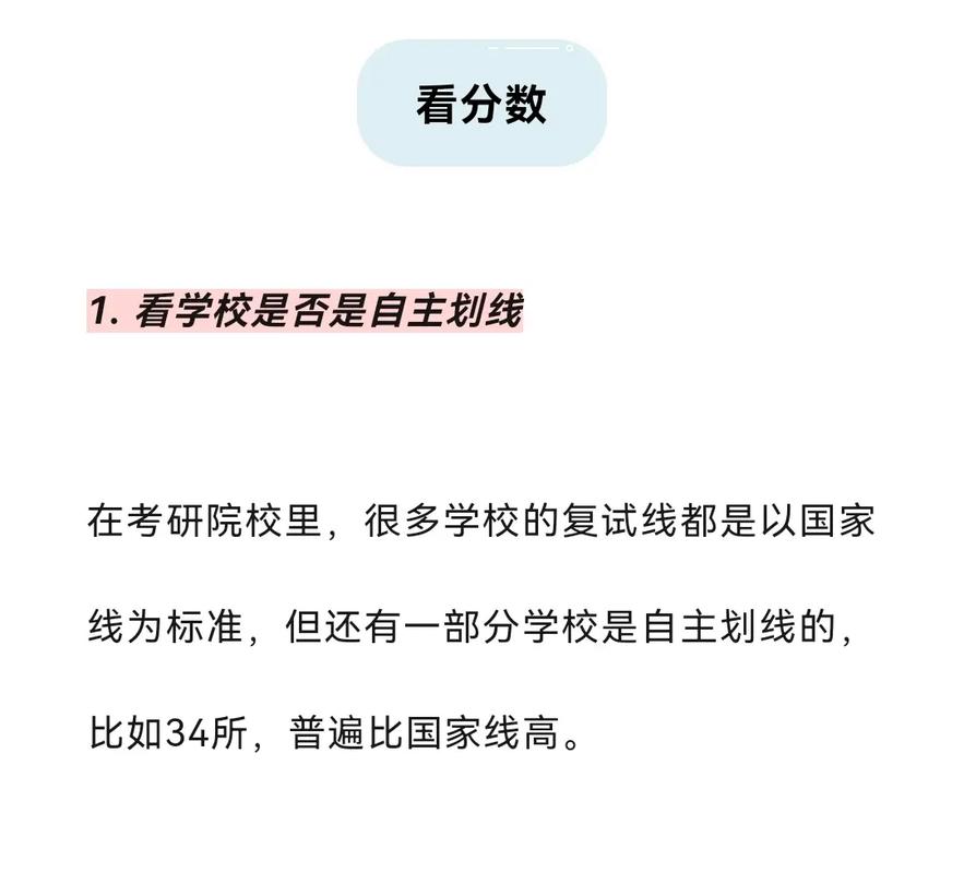 怎么看自己學(xué)校考研情況(考研學(xué)校信息哪個(gè)網(wǎng)站查)-圖1