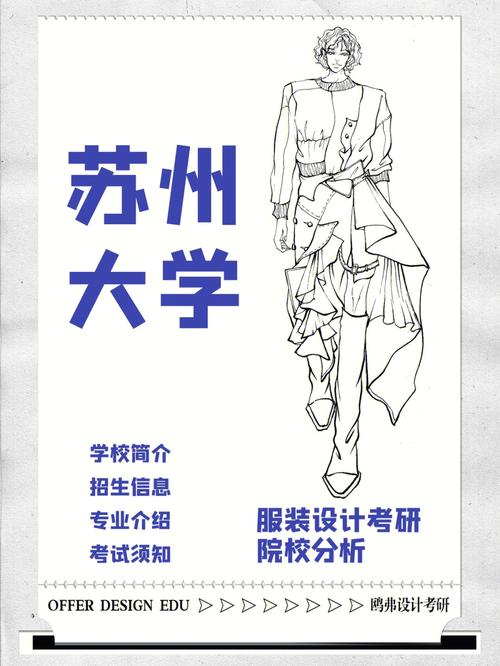 服裝設計與工程考研學校(工業(yè)設計)-圖1